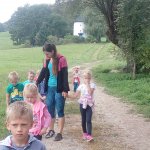 phoca_thumb_m_u mlnku 19 Fotogalerie